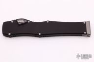 Halo VI Warhound - Mirror Polish #003