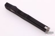 Halo VI Warhound - Mirror Polish #003