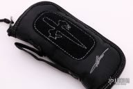 Halo VI Warhound - Mirror Polish #003