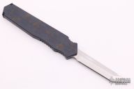  A.R.S. OTF Gen. 3 Prototype