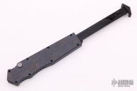  A.R.S. OTF Gen. 3 Prototype