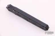  A.R.S. OTF Gen. 3 Prototype