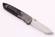  Garage Period CQC-6 with Threaded Bolster