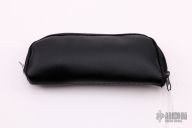 Slim Miscreant Tanto