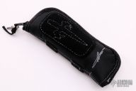 Warhound - CTS-XHP Core Damascus