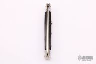 11" Swivel Bolster Auto - 1960s