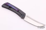 Yakuza Mini - One-Off