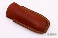 Yakuza Mini - One-Off