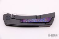 Yakuza Mini - One-Off