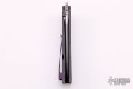 Yakuza Mini - One-Off