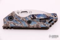  3/4 AR Tanto Digicam