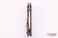  3/4 AR Tanto Digicam