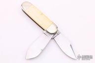 Sunfish - Ivory Covers