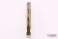 Sunfish - Ivory Covers