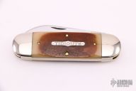 362208 Tidioute Sunfish w/ Pioneer Bone - 15of50