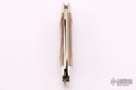 362208 Tidioute Sunfish w/ Pioneer Bone - 15of50