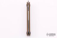 Front Flipper - Limited Edition