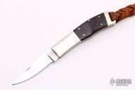 Midlock Folder - 1980 #22