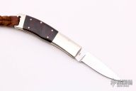 Midlock Folder - 1980 #22