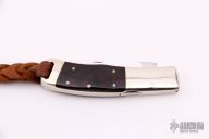 Midlock Folder - 1980 #22