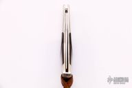 Midlock Folder - 1980 #22