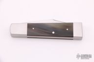 Honey Horn Slipjoint