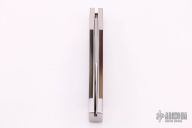 Honey Horn Slipjoint