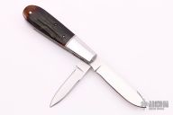 Stag Barlow 2-Blade