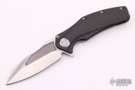 Mini Matrix - Tri-Tone Stonewashed