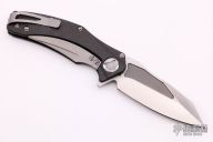 Mini Matrix - Tri-Tone Stonewashed