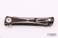 Crossbones LE #487/500