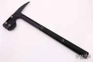 Snuggles - Blackout Edition