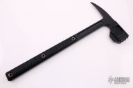 Snuggles - Blackout Edition