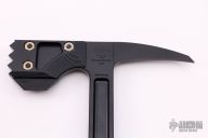 Snuggles - Blackout Edition