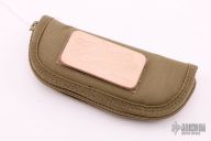 Battle Master Folder  One-Off 