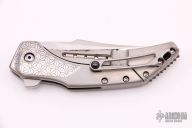 Astio-Engraved Series 