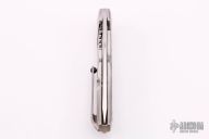 Astio-Engraved Series 