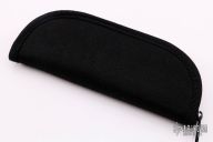 Astio-Engraved Series 