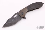 Christensen Spectra Flipper