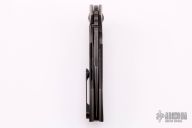 Christensen Spectra Flipper