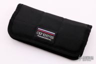 Christensen Spectra Flipper