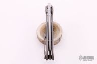 Snecx Terra Linerlock  