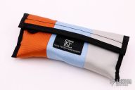 Snecx Terra Linerlock  