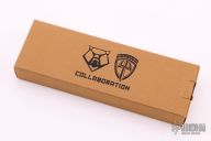 110 Lee William Kickstop