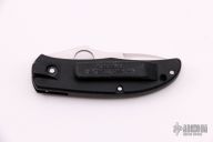 C37PBK Walker Lightweight