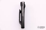 C37PBK Walker Lightweight