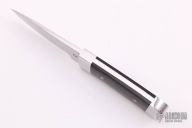 Mini Integral Hunter