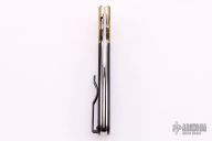 C190CFP Ed Schempp Bowie Folder  