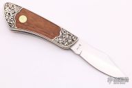 Colt Single Action Army Peacemaker