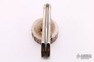 Colt Single Action Army Peacemaker